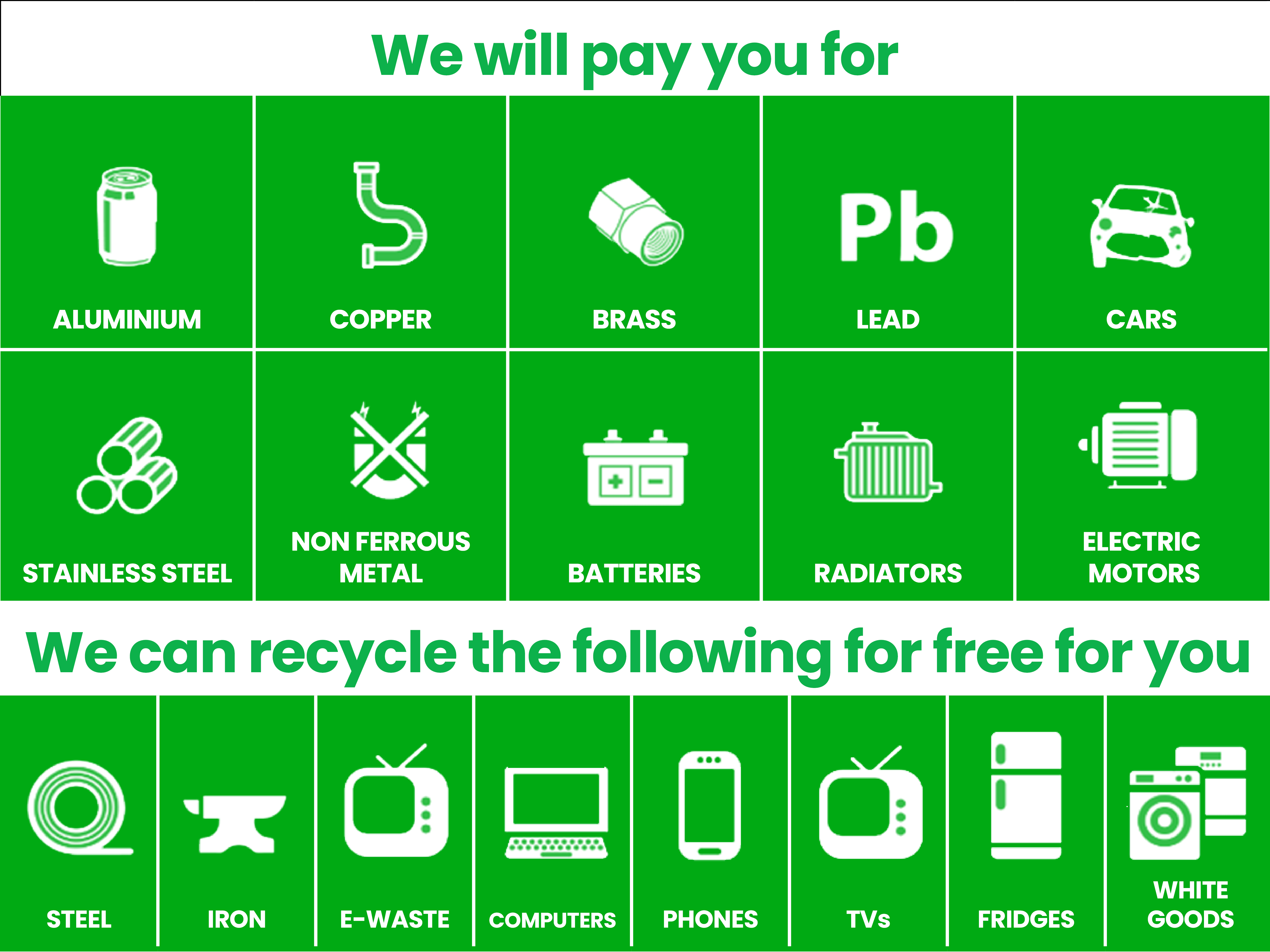 Website infographic_1200px_wide_2024w